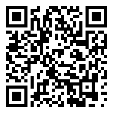 菲利克斯猫／菲力猫