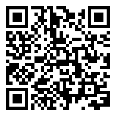 光之神话：神话与怪物