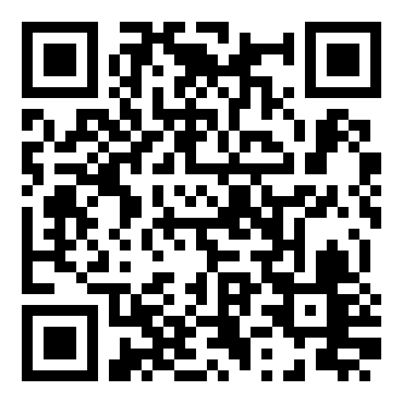 超级马里奥大陆2：六个金币