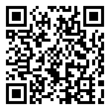 吃豆人时空之旅