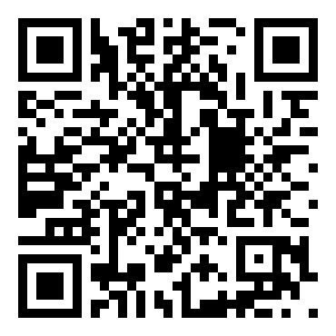 圣铠传说2／铁手套2