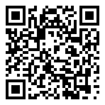 魔界村外传：红魔冒险1