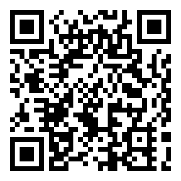 元祖茶茶丸／尼基小子