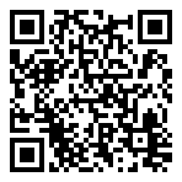 SD司令高达：G-ARMS高达行动