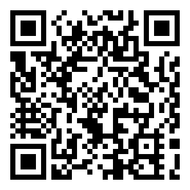 龙珠之信仰跳跃