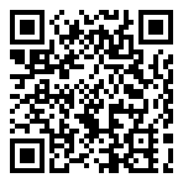 元气爆发伏魔金刚