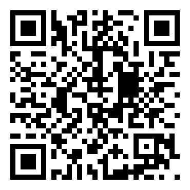 男孩与泡泡怪／红帽子与绿皮皮