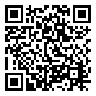 恐龙物语：回到未来／鸭子艾德