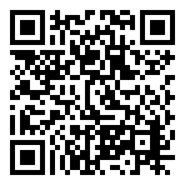 达菲鸭：火星任务／道奇鸭：火星历险记