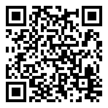 怪鸭历险记／狡猾飞天德