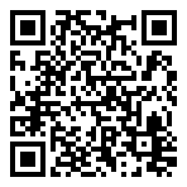 变形黑侠／隐形黑侠／蒙面人／魔侠震天雷