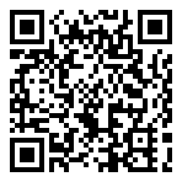 小魔怪2：新种诞生／大耳魔怪2