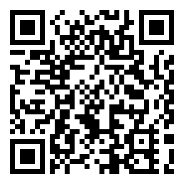 呆呆原始人1／小原始人1