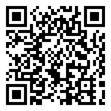 神鸡阿尔弗雷德