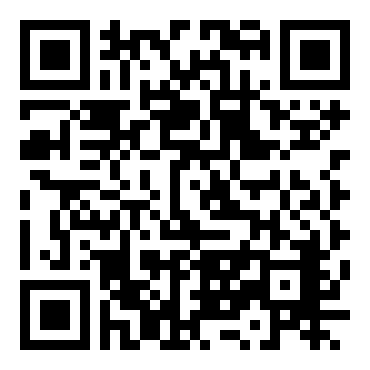 亚当斯一家：帕格斯利的寻宝