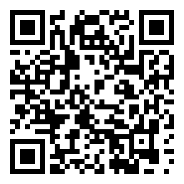 至尊神探／迪克崔西