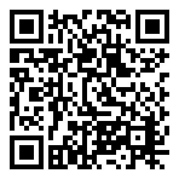 绝岭雄风／雪地冒险