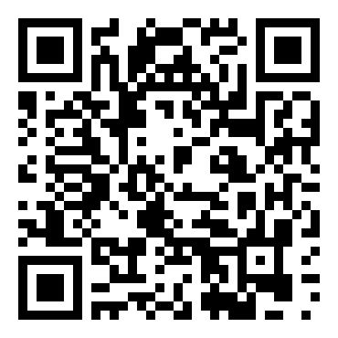 大力神海格力斯