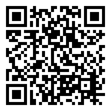 平成天才傻鹏／天才笨蛋／平成天才的冒险