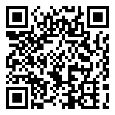 布鲁斯兄弟／蓝氏兄弟／福禄双霸天／蓝调兄弟