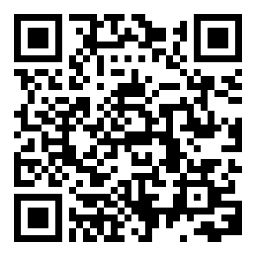 查波55：超级难题行动