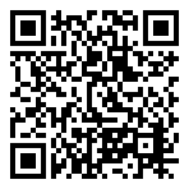 美国队长和复仇者联盟