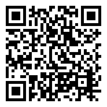 恐龙战队：电影版