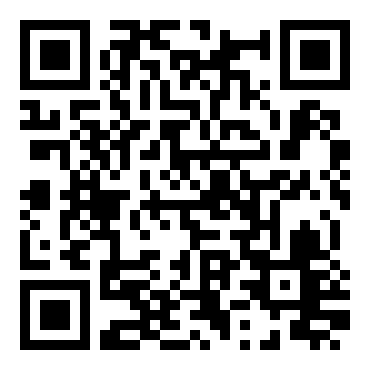 银河战士2：萨姆斯归来