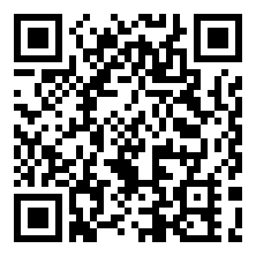 奥特曼球／奥特曼滚球