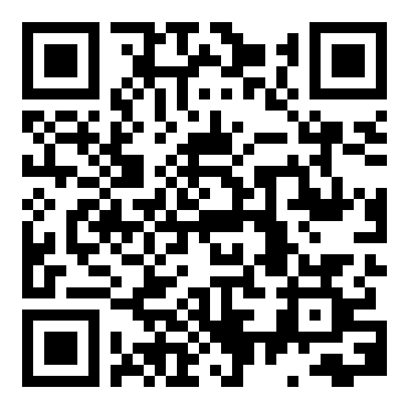 洛克人世界1：威利博士的复仇