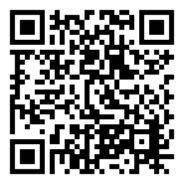 塞尔达传说：织梦岛／梦见岛