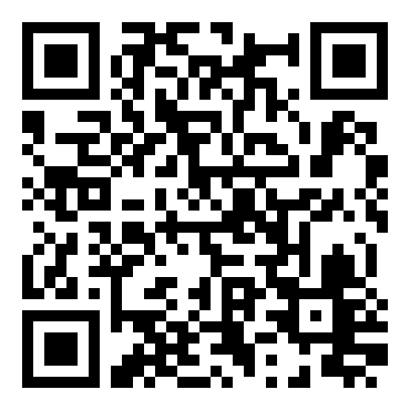 芭比：游戏女孩