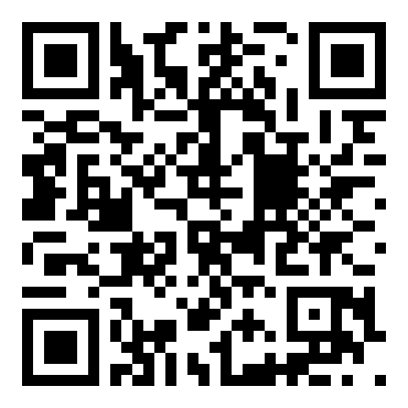 宇宙跳跃：续集