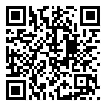 迷宫组曲／米隆的城堡冒险