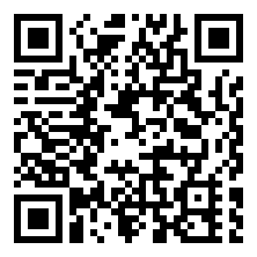 龙珠Z：悟空飞翔传