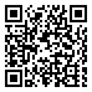 数码暴龙：格斗天王