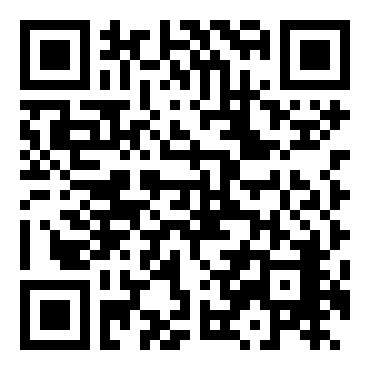 龙珠Z：悟空激斗传