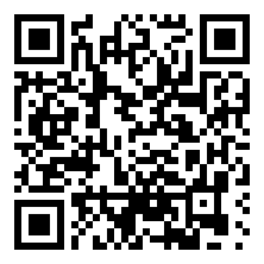 福尔曼超真实拳击／福尔曼拳击