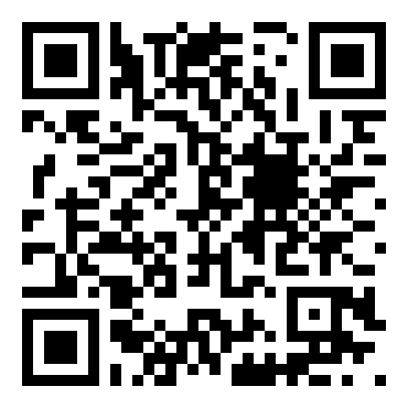 北斗神拳：凄绝十番胜负