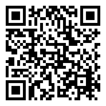 热斗世界英雄2：喷射版