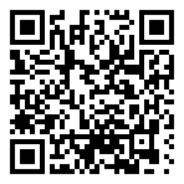 热斗侍魂：斩红郎无双剑