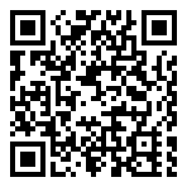 热斗RB饿狼传说特别版