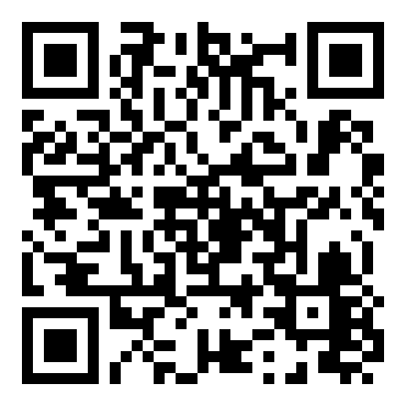 乔治福尔曼的KO拳击