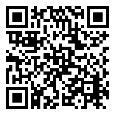 自由搏击之王／最佳空手道冠军