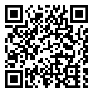 SD飞龙之拳外传1