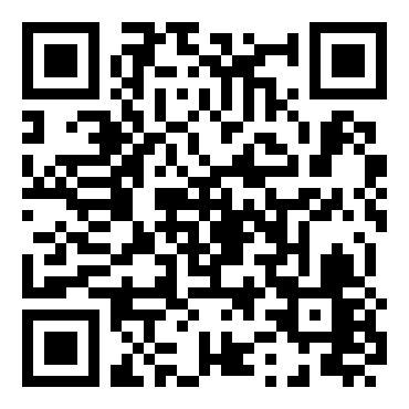 真人快打1：神拳降临传说