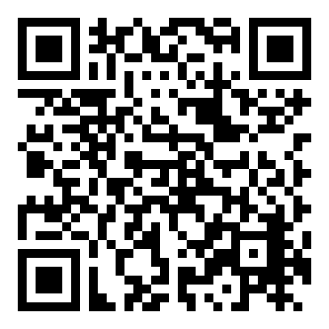 梦幻之星：拯救地球