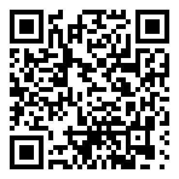 三国英雄传／吞食天地