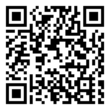 邦德007：末日帝国