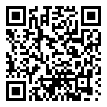 女神转生外传：最后的圣经2